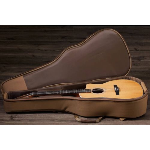 Гитара электроакустическая Taylor 214ce-N